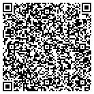 QR code with Meadows Broadcasting LLC contacts