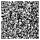 QR code with Dream Home Builders contacts