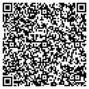 QR code with Consider It Done Handyman LLC contacts