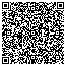 QR code with Network Experto Inc contacts