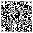 QR code with Creative Sound Design contacts