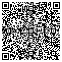 QR code with Drh Builders LLC contacts
