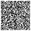 QR code with Kokilas Boutique contacts
