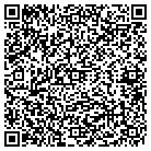 QR code with Distinctive Gardens contacts