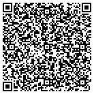 QR code with Ctm Studios-Vocal-Instrmntl contacts