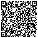 QR code with Macs Vacs contacts