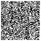 QR code with DR Maintenance LLC contacts
