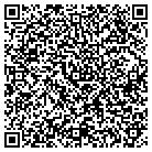 QR code with Damon Foreman Music Academy contacts
