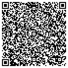 QR code with Nextlevel Computer Solutions contacts
