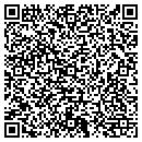 QR code with Mcduffie Rodney contacts