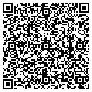 QR code with Nicholas A Weekes contacts