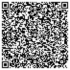QR code with Deborah Intveldt Harmony Music Studio contacts