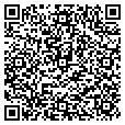 QR code with Michael Xray contacts
