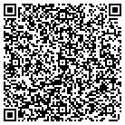 QR code with Mr Dan's First Alert Septic contacts