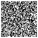 QR code with My Shirt Byron contacts