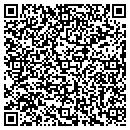 QR code with W Inkleman Building Corporation contacts