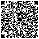 QR code with Den Recording Studio & Adtrm contacts
