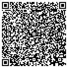 QR code with C W Handyman Service contacts
