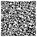 QR code with Preferred Painting contacts