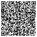 QR code with Damir Handyman Co contacts