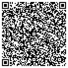 QR code with Doc Ricketts Tree Service contacts