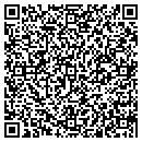QR code with Mr Dan's First Alert Septic contacts