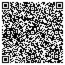 QR code with Depth In Sound Music LLC contacts
