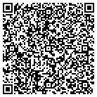 QR code with Mid-County Radio Control Club contacts