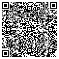 QR code with Nipycom contacts