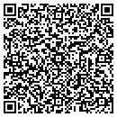 QR code with Mr Dan's First Alert Septic contacts