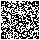 QR code with Consolidated Motors contacts