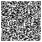 QR code with Doc Williams Landscaping contacts