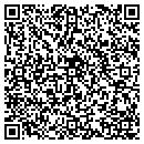 QR code with No Box It contacts