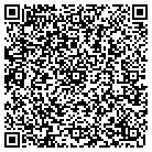 QR code with Danilo Decadtro Handyman contacts