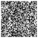 QR code with Duhon Builders contacts