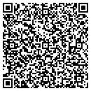 QR code with No Problem Computing contacts