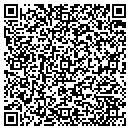QR code with Document Recording Consultants contacts