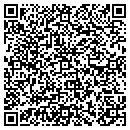 QR code with Dan The Handyman contacts