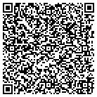 QR code with Parrish Portable & Septic Service contacts