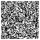 QR code with Wright Contracting Incorporated contacts