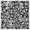 QR code with Freeway Enterprizes contacts