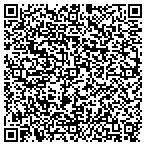 QR code with Northside Tech Support, Inc. contacts