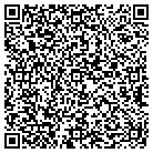 QR code with Dynamic Metal Builders LLC contacts