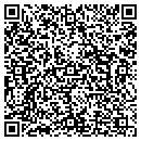 QR code with Xceed Soda Blasting contacts
