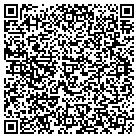QR code with Mjwj Global Radio Network L L C contacts