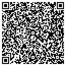 QR code with Rock Creek Graphics contacts