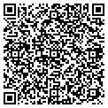 QR code with Daves Handyman Service contacts