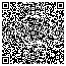 QR code with Nova Computers Inc contacts
