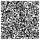 QR code with Techgeek Mac & PC ONSITE Service contacts