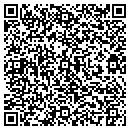 QR code with Dave The Handyman LLC contacts